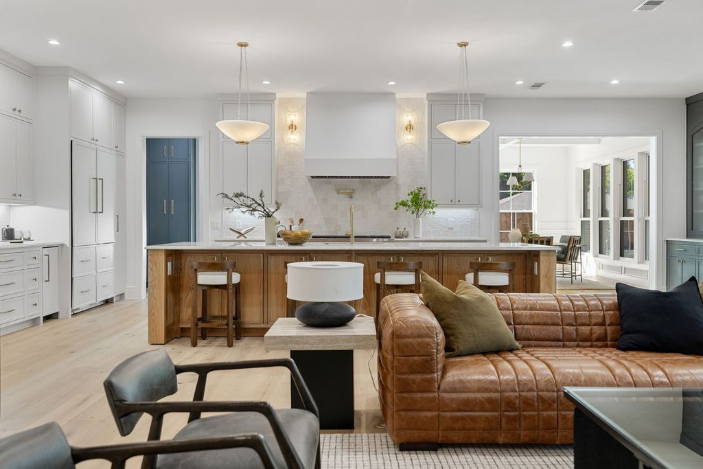 12515 Planters Glen Drive, Dallas, TX 75244