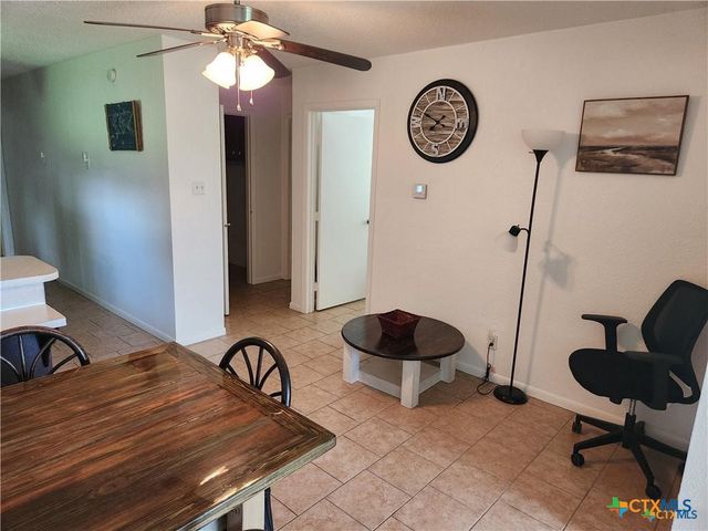 106 W Avenue G, Nolanville, TX 76559