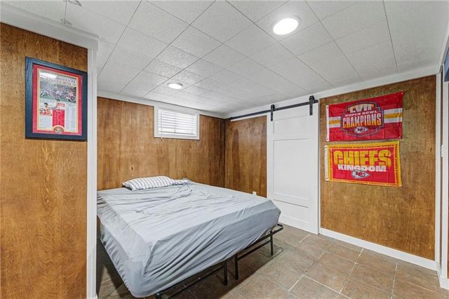 418 W Moss Street, Lawson, MO 64062