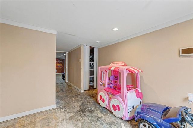 418 W Moss Street, Lawson, MO 64062