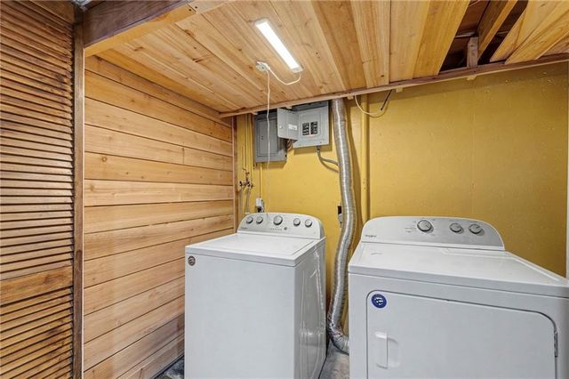 418 W Moss Street, Lawson, MO 64062