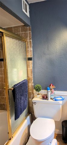 3620 Parkridge Drive 111, Dallas, TX 75234