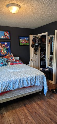 3620 Parkridge Drive 111, Dallas, TX 75234