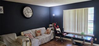 3620 Parkridge Drive 111, Dallas, TX 75234