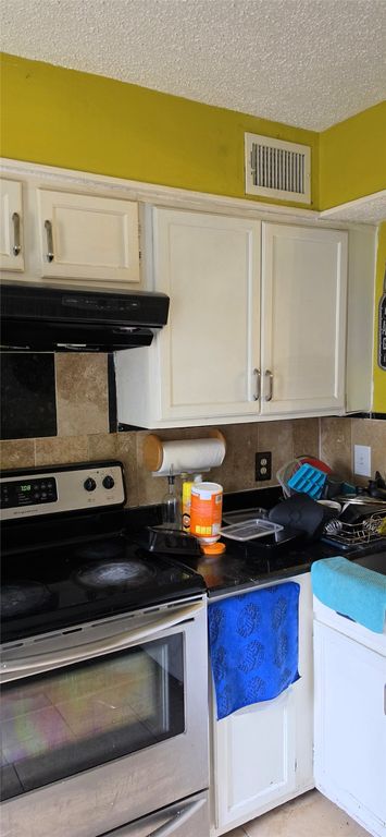 3620 Parkridge Drive 111, Dallas, TX 75234 — photo 5