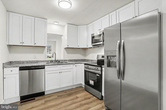649 BAER AVE, Hanover, PA 17331