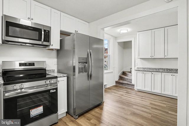 649 BAER AVE, Hanover, PA 17331
