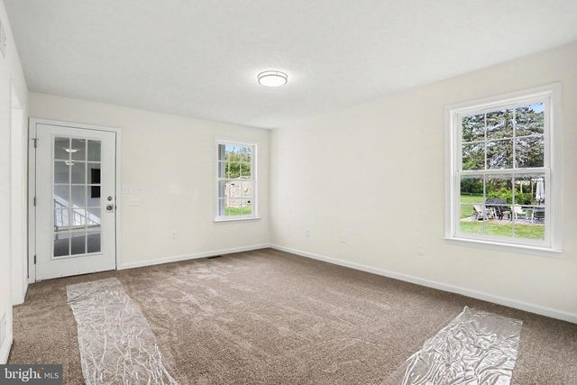 649 BAER AVE, Hanover, PA 17331