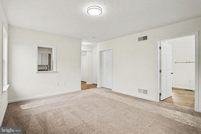 649 BAER AVE, Hanover, PA 17331