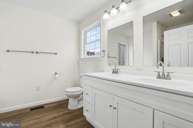 649 BAER AVE, Hanover, PA 17331
