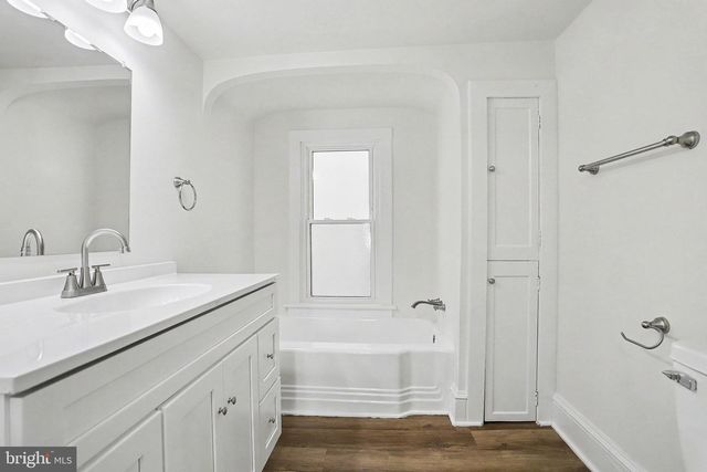 649 BAER AVE, Hanover, PA 17331