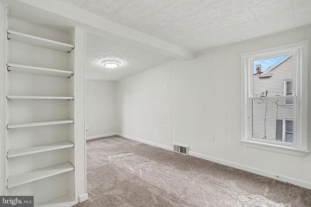 649 BAER AVE, Hanover, PA 17331