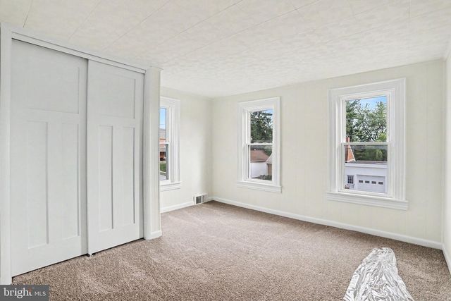 649 BAER AVE, Hanover, PA 17331