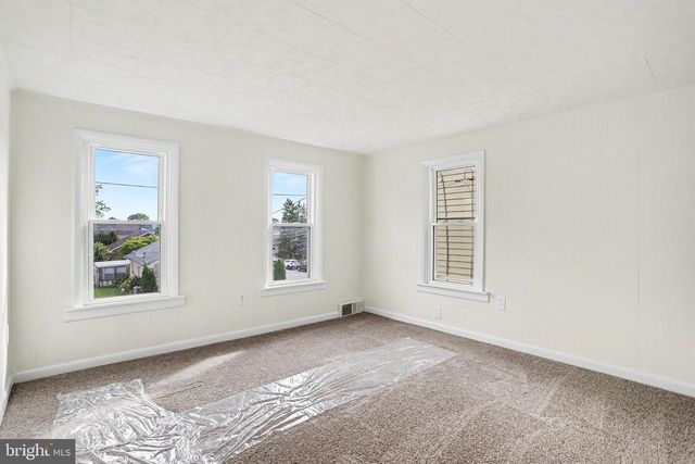 649 BAER AVE, Hanover, PA 17331