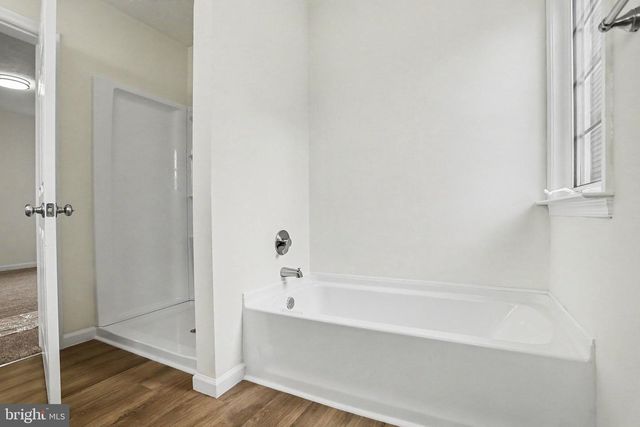 649 BAER AVE, Hanover, PA 17331