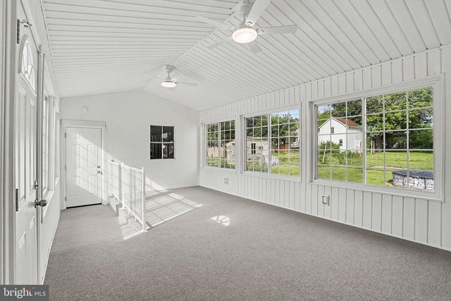 649 BAER AVE, Hanover, PA 17331