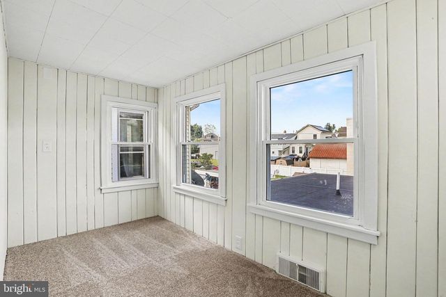 649 BAER AVE, Hanover, PA 17331