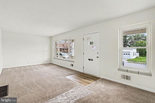649 BAER AVE, Hanover, PA 17331