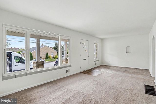 649 BAER AVE, Hanover, PA 17331
