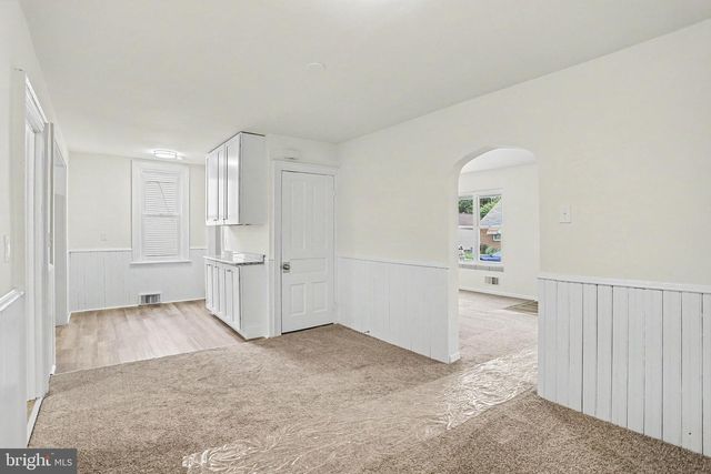 649 BAER AVE, Hanover, PA 17331