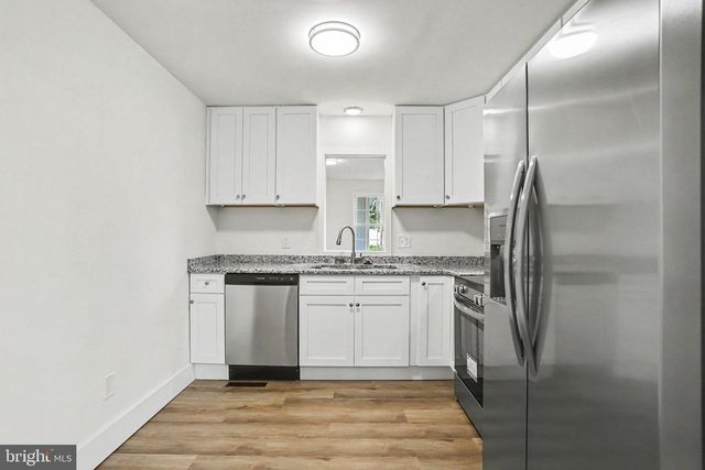 649 BAER AVE, Hanover, PA 17331