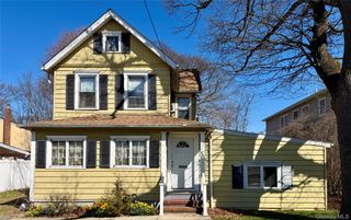 1789 Smith Street, Merrick, NY 11566