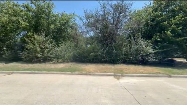 6606 Oakridge Lane, Flower Mound, TX 76226