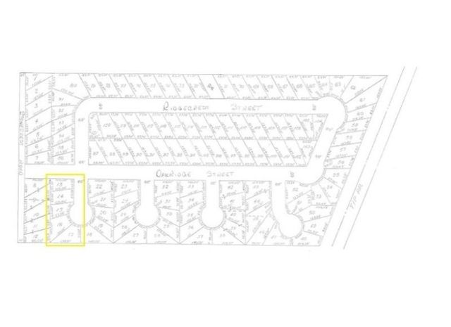 6606 Oakridge Lane, Flower Mound, TX 76226