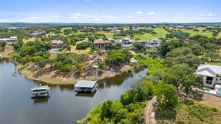 3113 Stableford CV, Spicewood, TX 78669