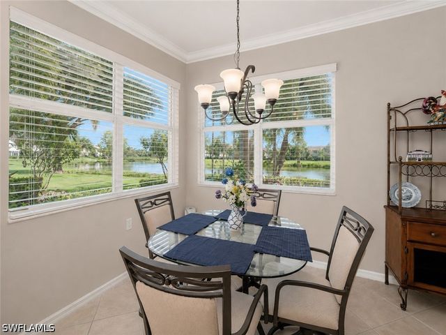3904 Forest Glen BLVD 7-101, Naples, FL 34114
