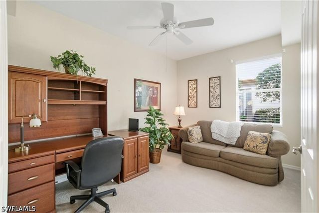 3904 Forest Glen BLVD 7-101, Naples, FL 34114