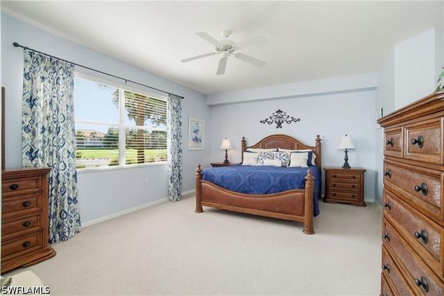 3904 Forest Glen BLVD 7-101, Naples, FL 34114