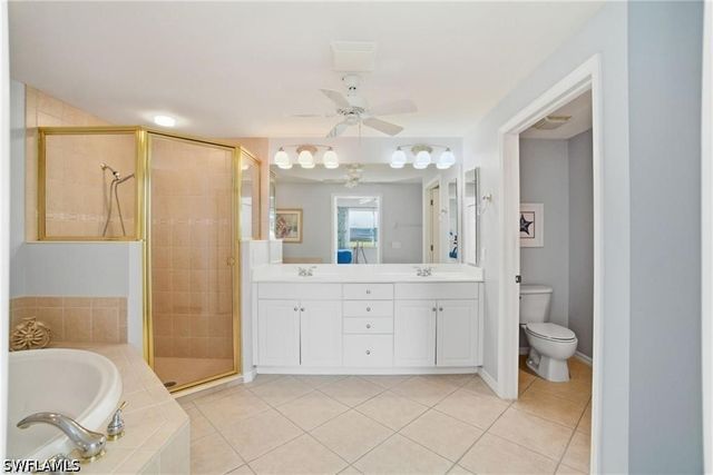 3904 Forest Glen BLVD 7-101, Naples, FL 34114