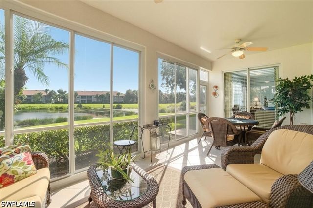 3904 Forest Glen BLVD 7-101, Naples, FL 34114