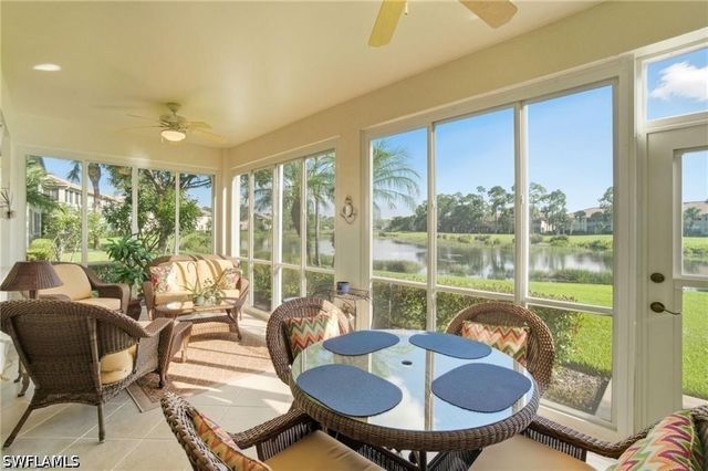 3904 Forest Glen BLVD 7-101, Naples, FL 34114