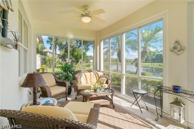 3904 Forest Glen BLVD 7-101, Naples, FL 34114