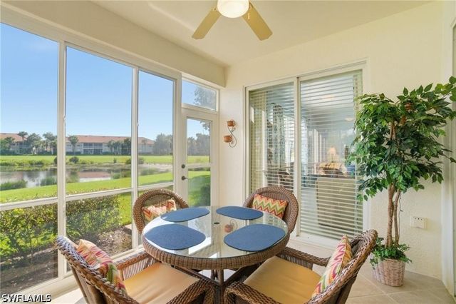 3904 Forest Glen BLVD 7-101, Naples, FL 34114