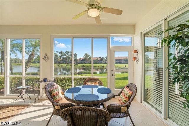 3904 Forest Glen BLVD 7-101, Naples, FL 34114