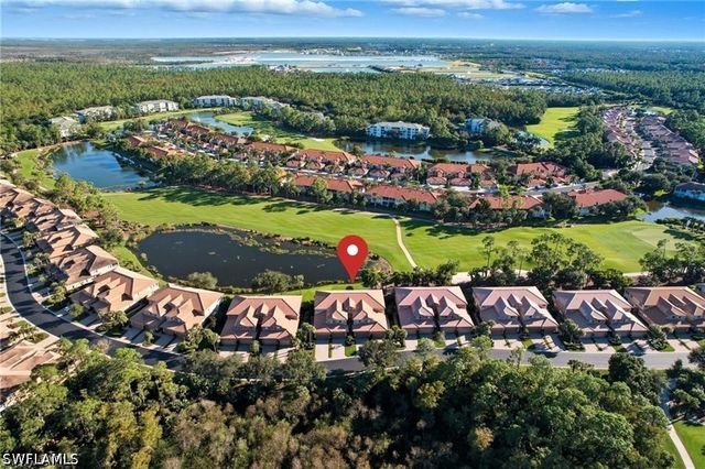 3904 Forest Glen BLVD 7-101, Naples, FL 34114