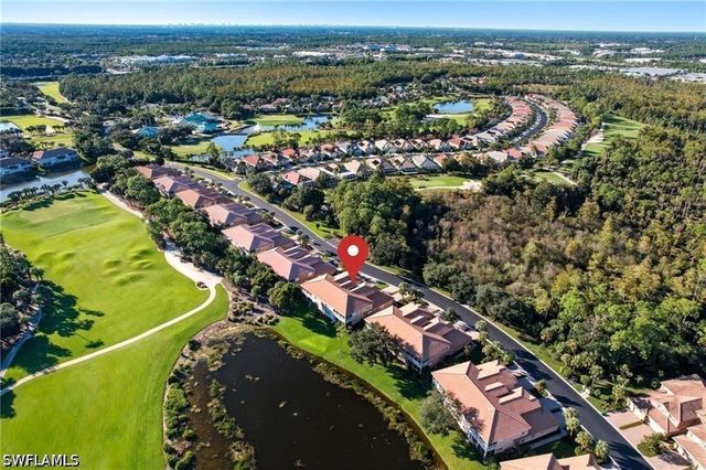 3904 Forest Glen BLVD 7-101, Naples, FL 34114