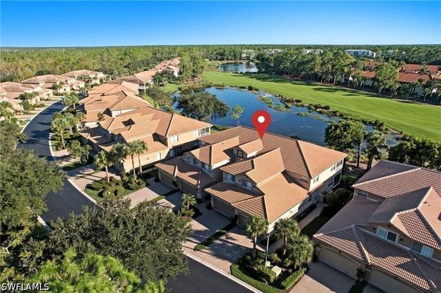 3904 Forest Glen BLVD 7-101, Naples, FL 34114