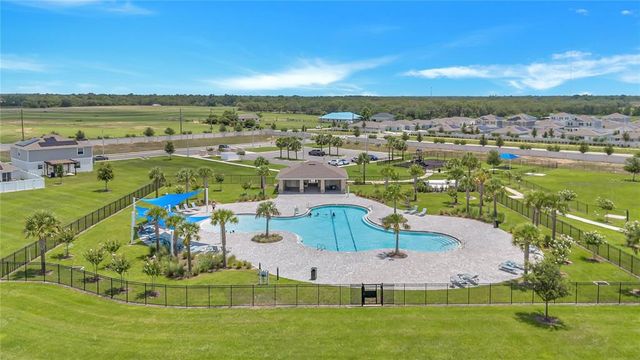 2359 WHITE CEDAR WAY, Haines City, FL 33844