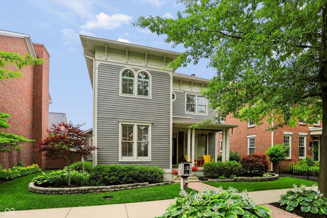 12581 Branford Street, Carmel, IN 46032