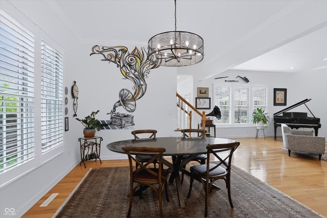 12581 Branford Street, Carmel, IN 46032