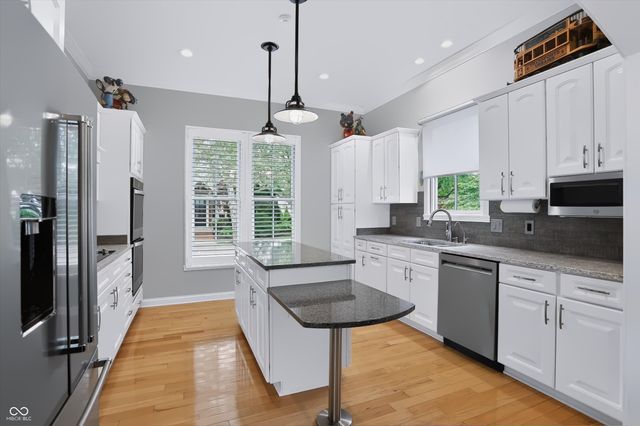 12581 Branford Street, Carmel, IN 46032