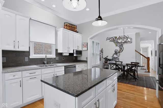 12581 Branford Street, Carmel, IN 46032