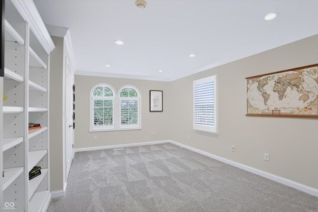 12581 Branford Street, Carmel, IN 46032