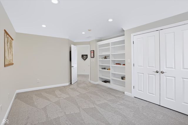12581 Branford Street, Carmel, IN 46032