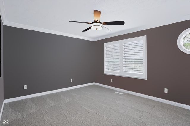 12581 Branford Street, Carmel, IN 46032