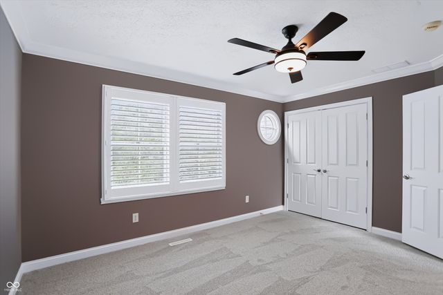 12581 Branford Street, Carmel, IN 46032